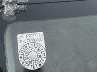 Gebraucht Mazda 3 Inclusive 84 PS (61 kW) 2005 Limousine