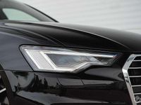 gebraucht Audi A6 Avant 40 TDI S-line S-tronic *3x S-LINE*VIRTUAL...