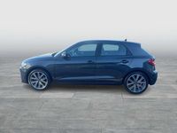 gebraucht Audi A1 25 TFSI intense
