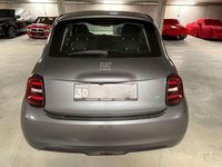 gebraucht Fiat 500e Elektro 42 kWh