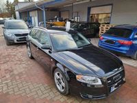 gebraucht Audi A4 Avant S-Line 20 TDI Xenon17 ZollBose uvm.