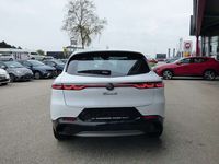 gebraucht Alfa Romeo Tonale Ti 1.6 Multijet DCT