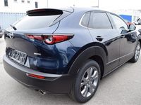 gebraucht Mazda CX-30 