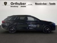 Neu Cupra Leon 150 PS (110 kW) 2026 Kombi