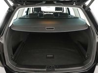 Gebraucht VW Passat 190 PS (139 kW) 2019 Schwarz  metallic Kombi