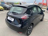 gebraucht Renault Zoe ZOE
