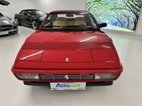 gebraucht Ferrari Mondial 3,2