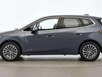 gebraucht BMW 218 218 d Active Tourer