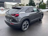 gebraucht Mazda MX30 e-SKYACTIV R-EV MAKOTO Urban Expression Aut. DASO