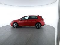 gebraucht VW Golf VIII Rabbit eHybrid DSG 150 kW