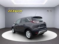 gebraucht Opel Crossland 15 CDTI Business