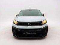 gebraucht Opel Combo Edition