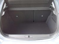 gebraucht Opel Corsa 1,2 Euro 6.4