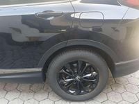 gebraucht Honda CR-V 20 i-MMD Hybrid Sport Line AWD Aut.