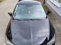 gebraucht Seat Leon Style 12 TSI Start-Stopp