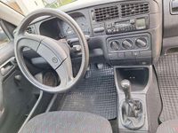 gebraucht VW Golf Golf CL