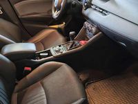 gebraucht Mazda CX-3 CX-3 G150 AWD Revolution Revolution