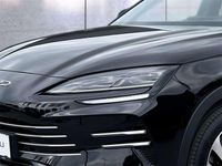 gebraucht BYD Seal U PHEV