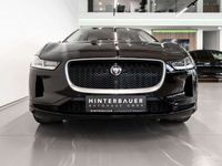 gebraucht Jaguar I-Pace S EV400 HSE AWD Aut.*NAVI*HEAD UP*PANO*20''*