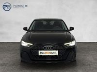 gebraucht Audi A1 Sportback 25 TFSI intense
