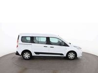 gebraucht Ford Tourneo Grand Connect 1.5 TDCi Trend 7-SITZER