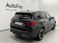 gebraucht BMW iX3 