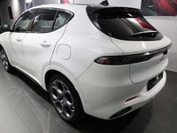 gebraucht Alfa Romeo Tonale Tributo Italiano 1.3 T4 PHEV VGT e-AWD