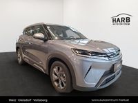 gebraucht BYD Atto 2 Comfort