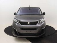 gebraucht Peugeot 106 Expert 2.0 BlueHDi 145 S&S EAT8kW (144 PS)...