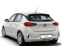 gebraucht Opel Corsa F 1.2 75 FACELIFT LED Klim Temp AppCo 16Z