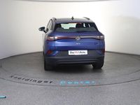 gebraucht VW ID.4 Pro Performance 150 kW Life