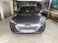 gebraucht Hyundai Ioniq Style Hybrid