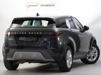 gebraucht Land Rover Range Rover Evoque P300e PHEV Aut.