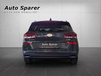 gebraucht Hyundai i30 Kombi 1,0 TGDI Go! Plus DCT