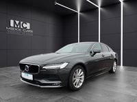 Gebraucht Volvo S90 Momentum 190 PS (139 kW) 2019 Limousine