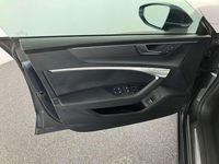 gebraucht Audi A7 40 TDI