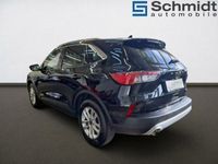 gebraucht Ford Kuga 2,5 Duratec PHEV Titanium X Aut. - Schmidt Automobile