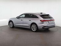 gebraucht Audi A5 Avant TFSI