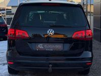 gebraucht VW Sharan Highline *6 Sitze*