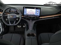 gebraucht Cupra Tavascan 210 kW Endurance 210kW Navi Wärmepumpe 5-J G...