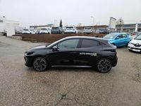 gebraucht Renault Clio V CL6 Esprit Alpine Full Hybrid E-Tech 160