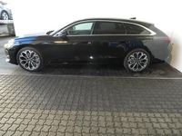 gebraucht Audi Q3 e-hybrid 200 kW