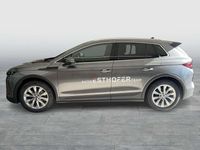 gebraucht Skoda Elroq 50