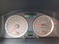 gebraucht Volvo V50 V50 1,6 D Kinetic Kinetic