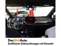 gebraucht VW ID4 Pro Performance 150 kW