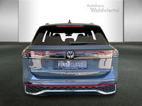 gebraucht VW Tiguan Sport eHybrid DSG 150 kW