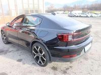 gebraucht Polestar 2 2 Long Range 82kWh Dual Motor Performance Performance