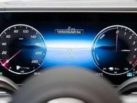 gebraucht Mercedes GLE350 4MATIC Coupé