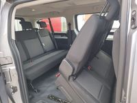 gebraucht Citroën Spacetourer BlueHDI 140 S&S 6-Gang XL Feel