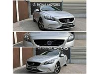 gebraucht Volvo V40 Kinetic